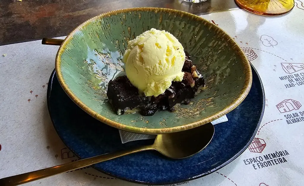 Menu_O Conventual - Cervejaria_Melgaço_image_8