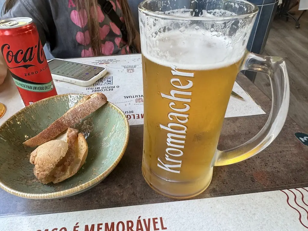 Menu_O Conventual - Cervejaria_Melgaço_image_9