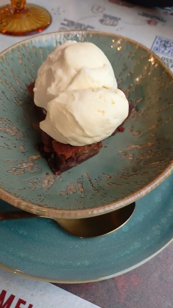 Jorge Basto Sobreira_O Conventual - Cervejaria_Melgaço_review