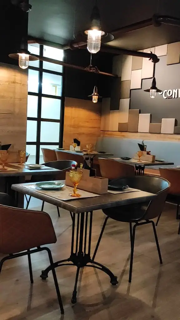 O Conventual - Cervejaria_Melgaço_slider_image_2