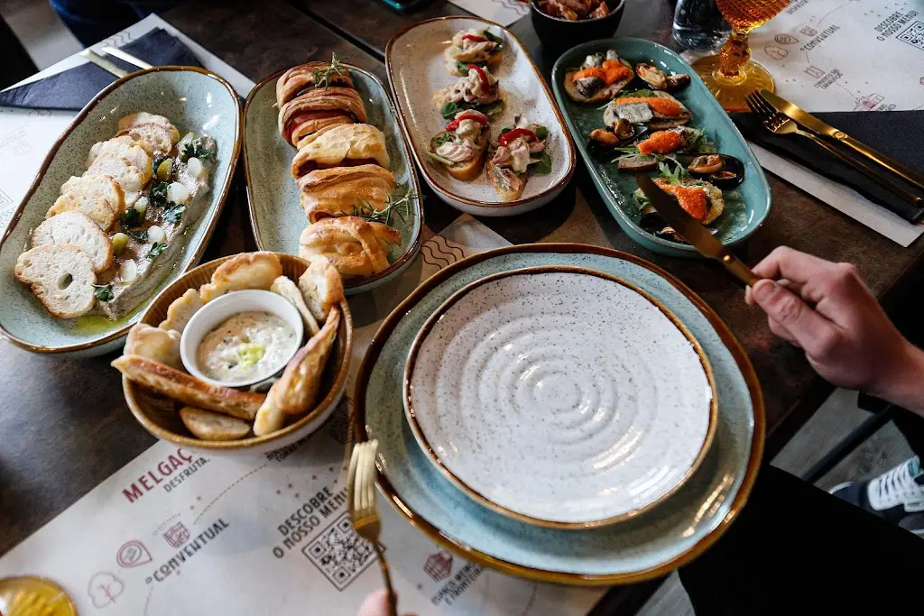 O Conventual - Cervejaria_Melgaço_slider_image_3