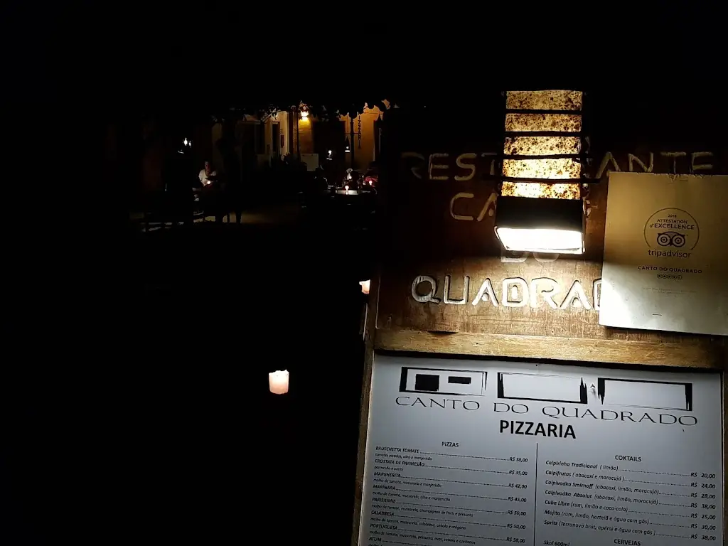 Menu_Rio's bar_Melgaço_imagen_3