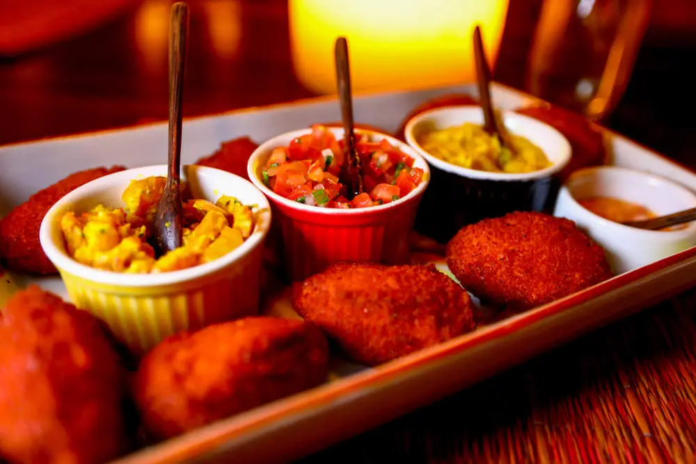 Menu_Rio's bar_Melgaço_imagen_4