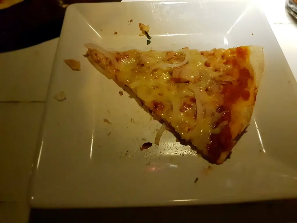 Menu_Rio's bar_Melgaço_imagen_5