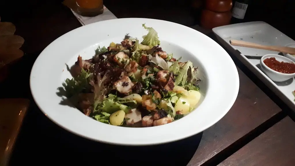 Menu_Rio's bar_Melgaço_imagen_6