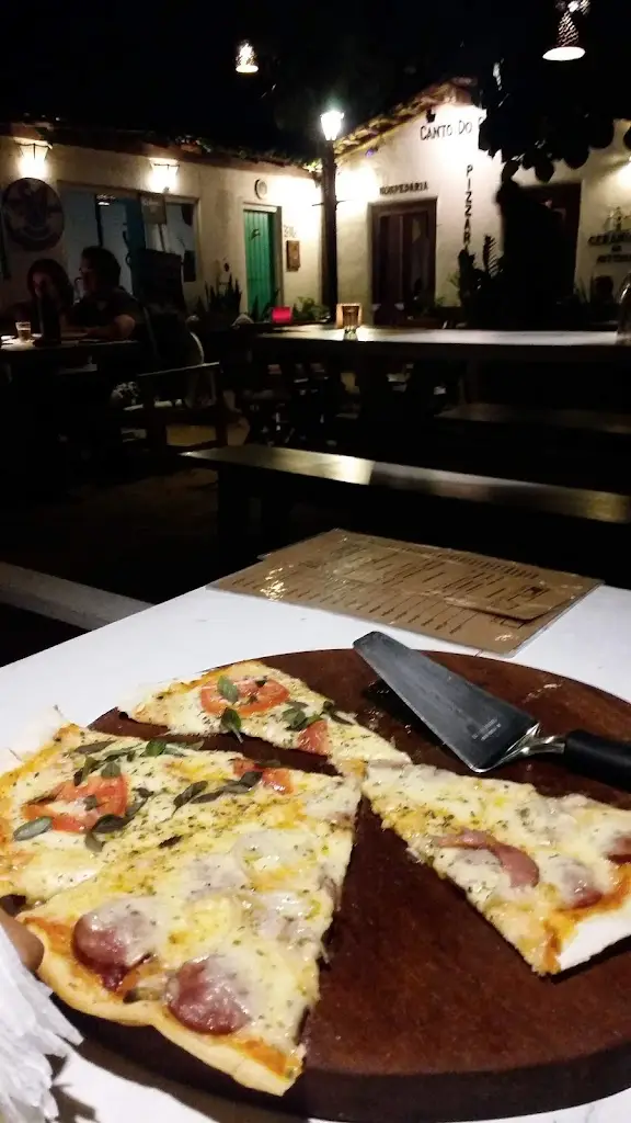 Menu_Rio's bar_Melgaço_imagen_7