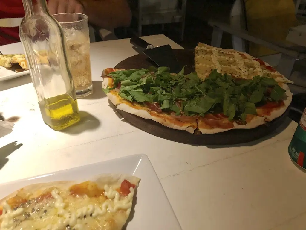 Menu_Rio's bar_Melgaço_imagen_8