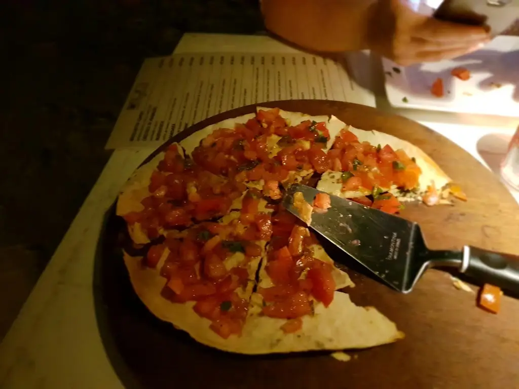 Menu_Rio's bar_Melgaço_imagen_9