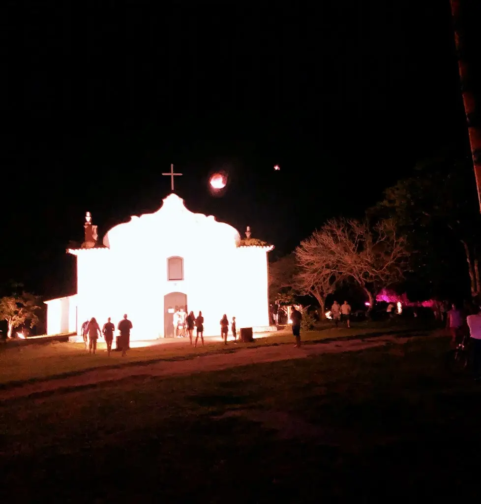 Antonio Soares_Rio's bar_Melgaço_reseña