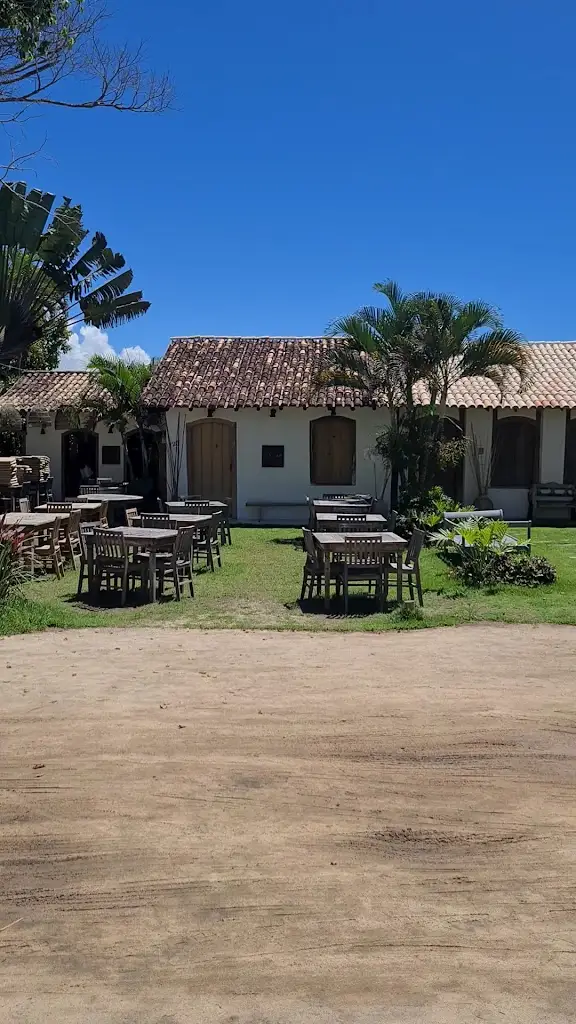 Rio's bar_Melgaço_slider_image_2