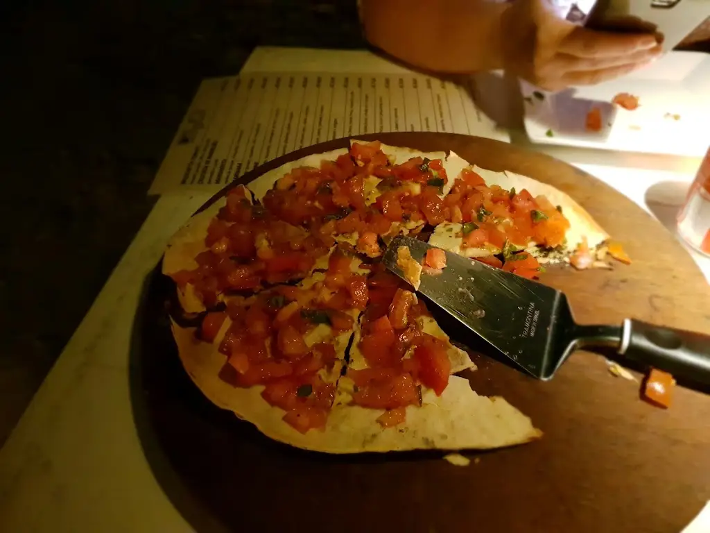 Rio's bar_Melgaço_slider_image_3