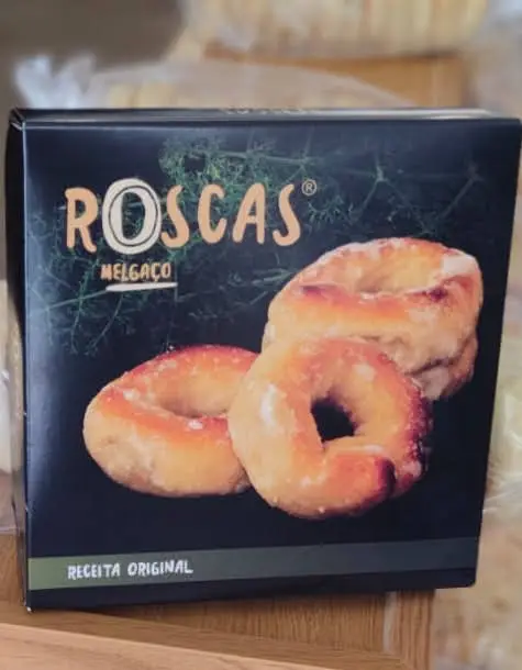 Menu_Roscas de Melgaço_Melgaço_immagine_1