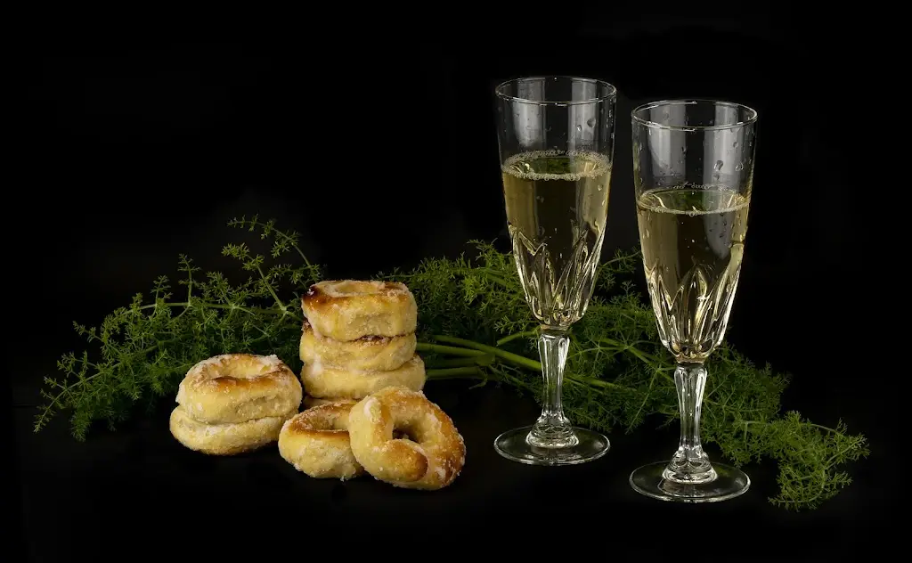 Menu_Roscas de Melgaço_Melgaço_immagine_3