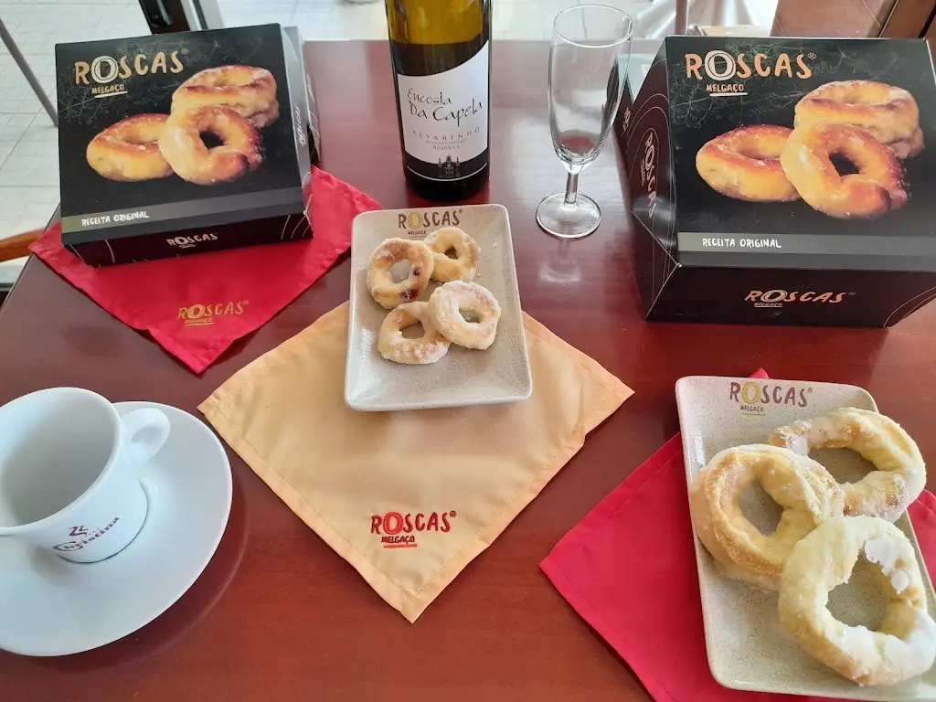 Menu_Roscas de Melgaço_Melgaço_immagine_4