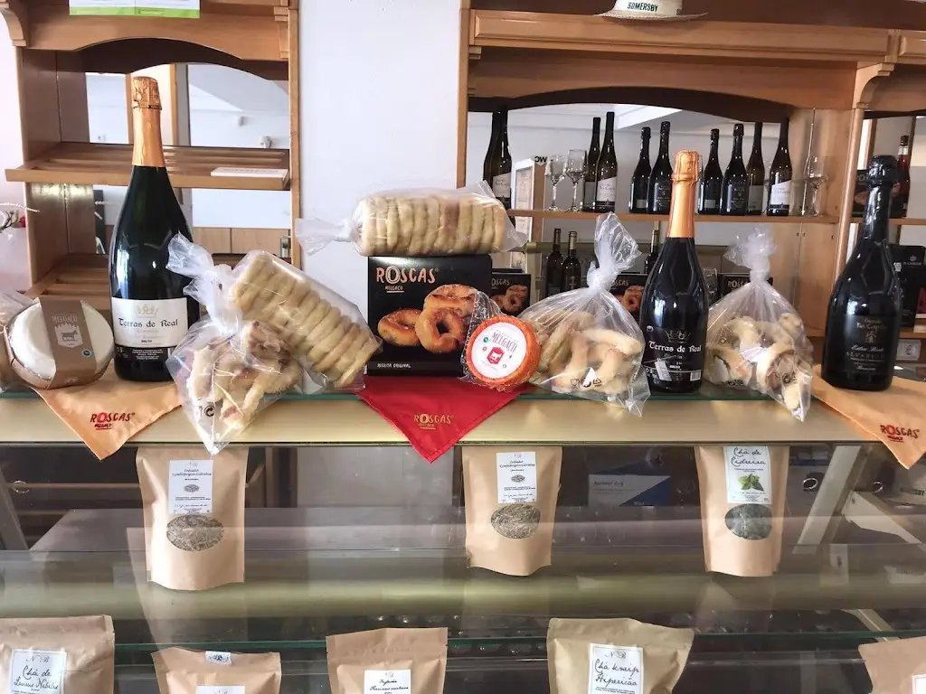 Menu_Roscas de Melgaço_Melgaço_immagine_6