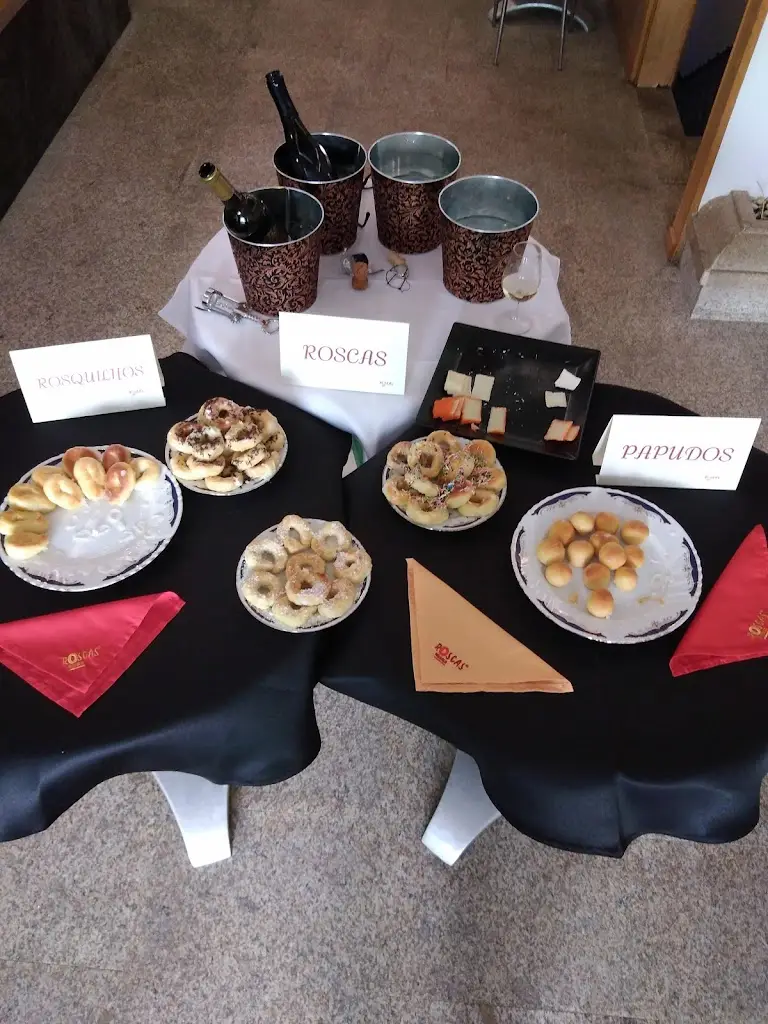 Menu_Roscas de Melgaço_Melgaço_immagine_7