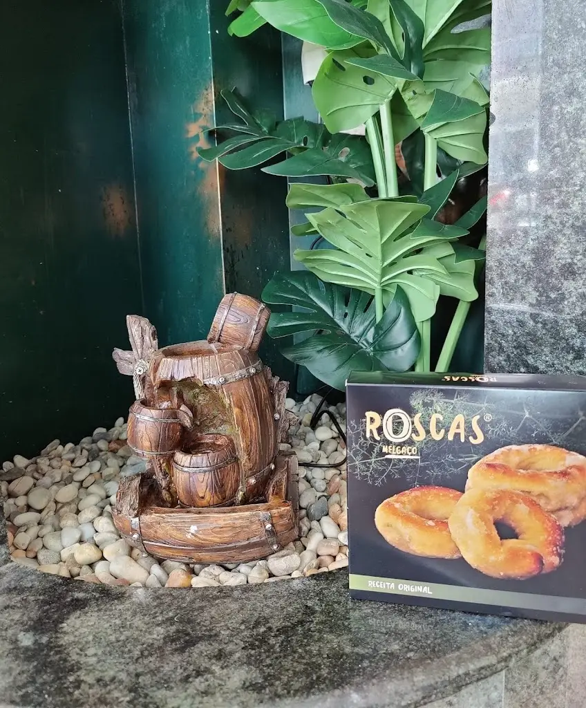 Menu_Roscas de Melgaço_Melgaço_immagine_8