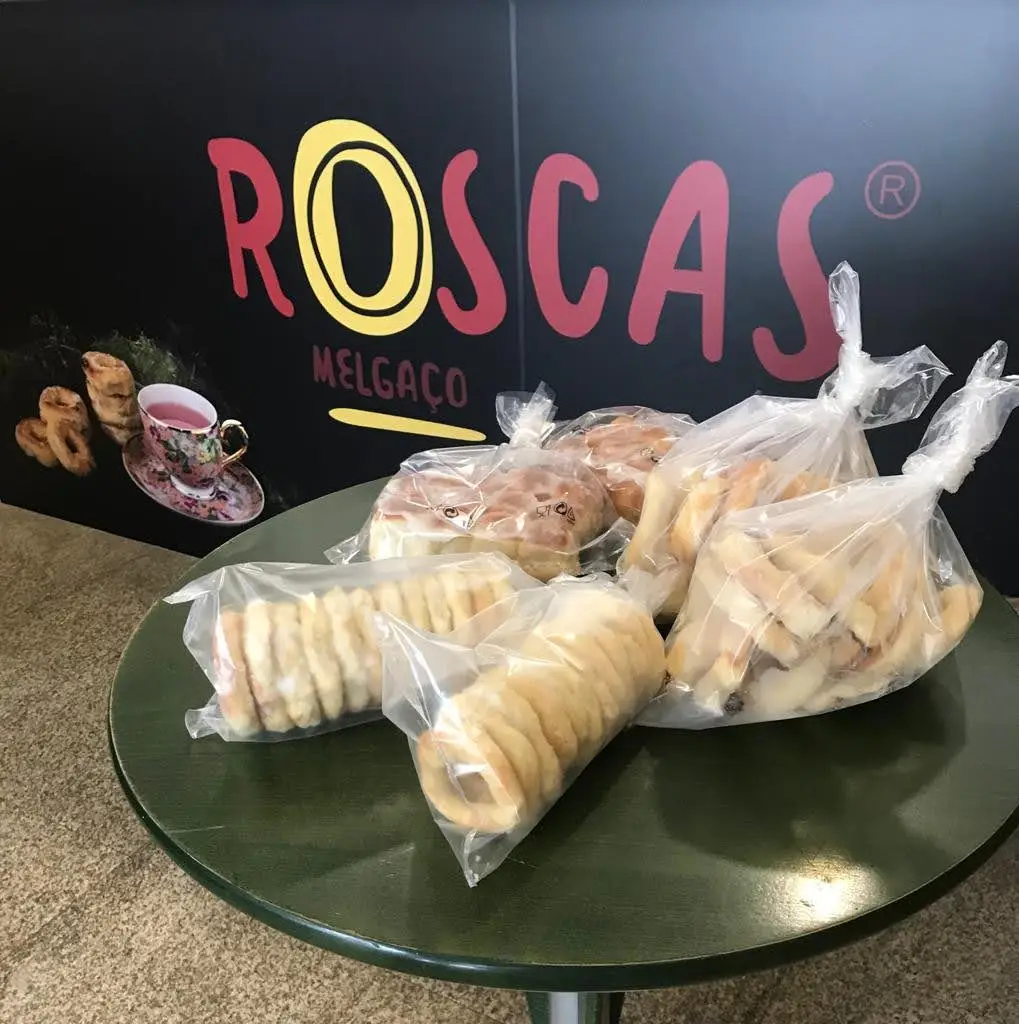 Menu_Roscas de Melgaço_Melgaço_immagine_9