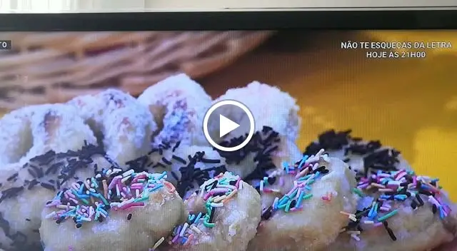 Roscas de Melgaço_Melgaço_slider_image_2