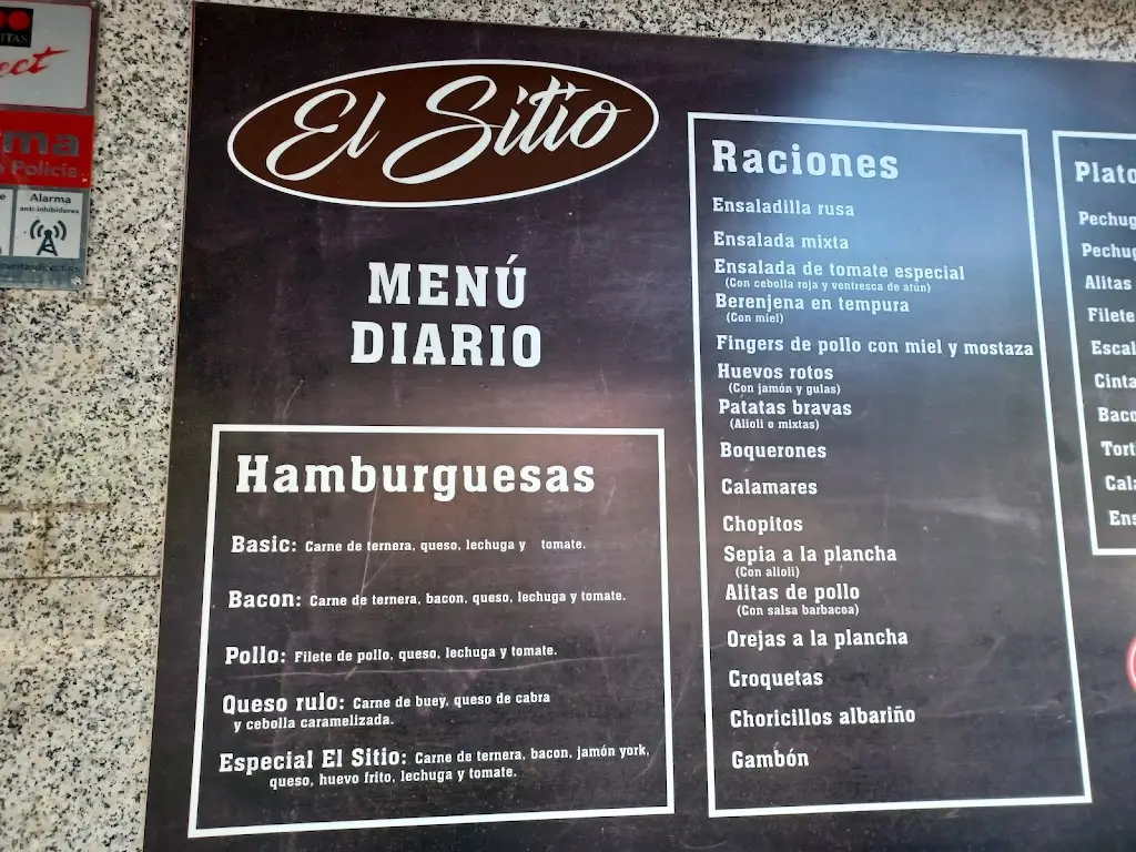 Menu_After Work - Bar & Tapas_Melgaço_imagen_3