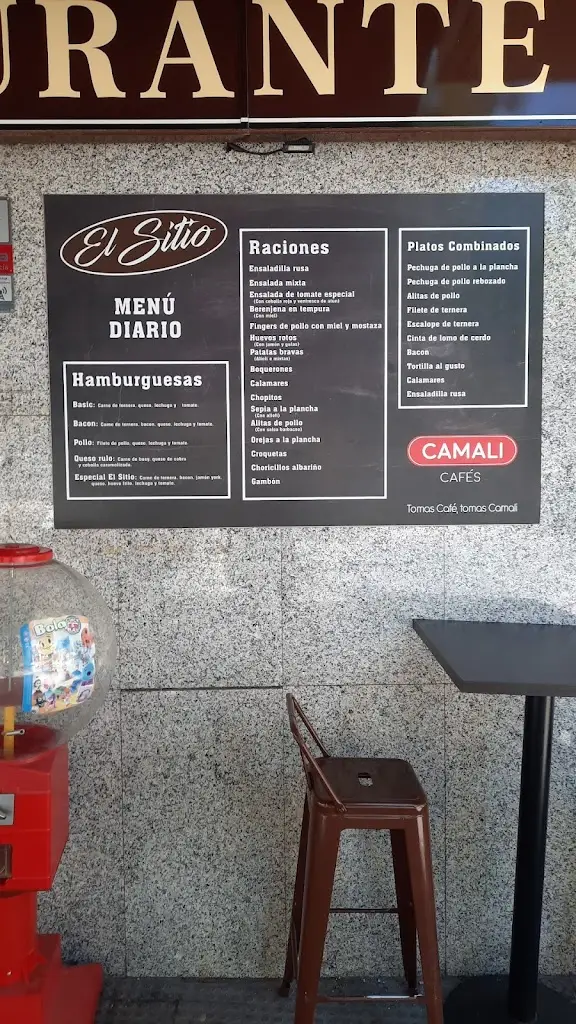 Menu_After Work - Bar & Tapas_Melgaço_imagen_4