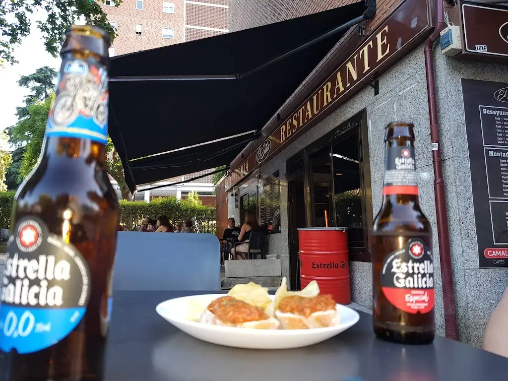 Menu_After Work - Bar & Tapas_Melgaço_imagen_5