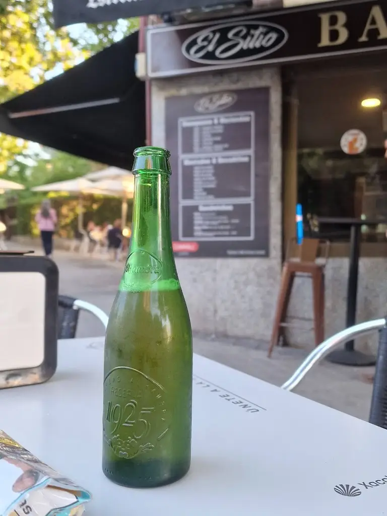 Menu_After Work - Bar & Tapas_Melgaço_imagen_9