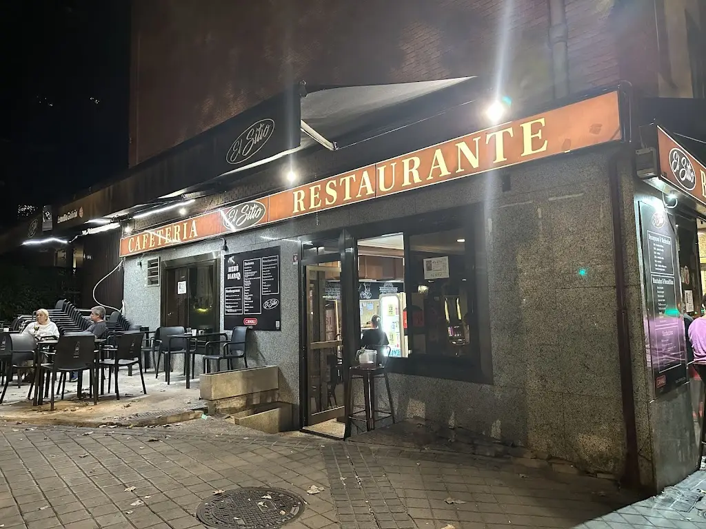 After Work - Bar & Tapas ristorante a Melgaço