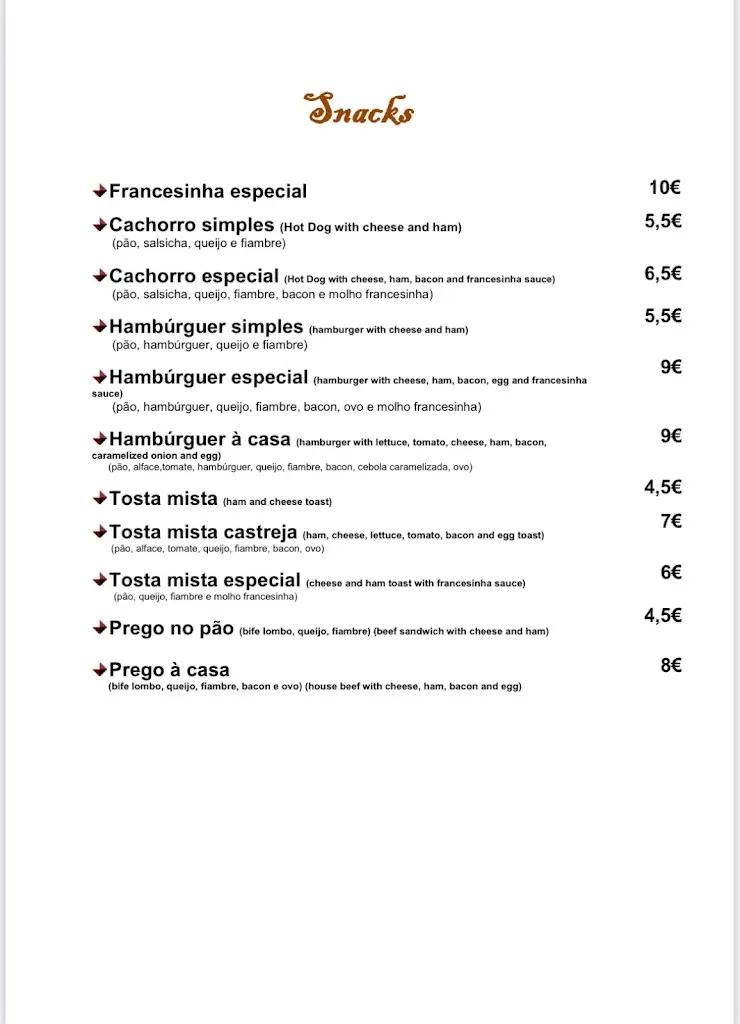 Menu_Tasquinha Castreja_Melgaço_immagine_2