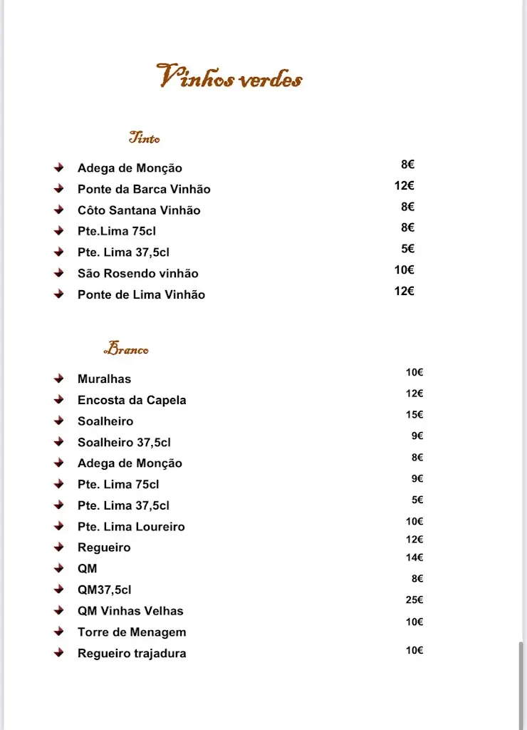 Menu_Tasquinha Castreja_Melgaço_immagine_4