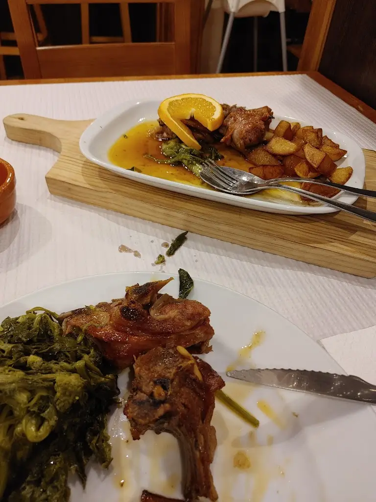 Menu_Tasquinha Castreja_Melgaço_immagine_5