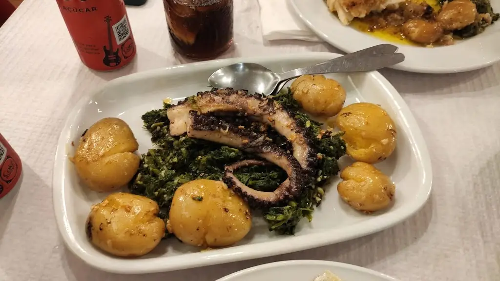 Menu_Tasquinha Castreja_Melgaço_immagine_6