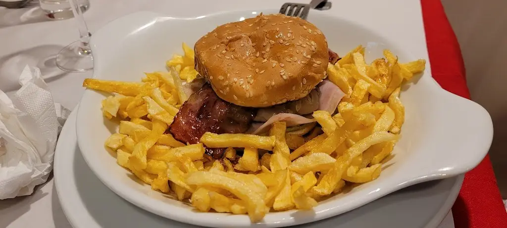 Menu_Tasquinha Castreja_Melgaço_immagine_7