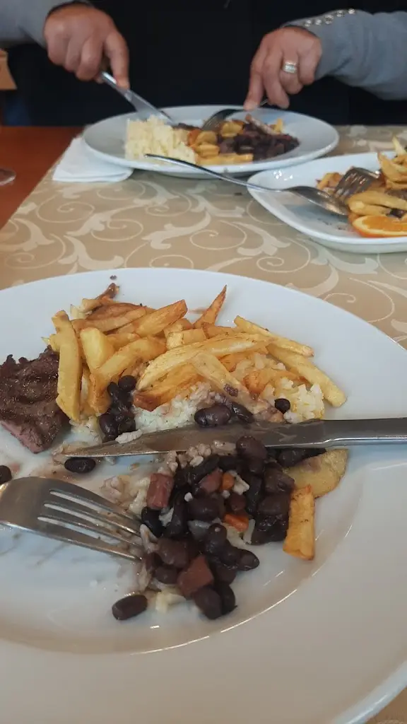 Menu_Tasquinha Castreja_Melgaço_immagine_8