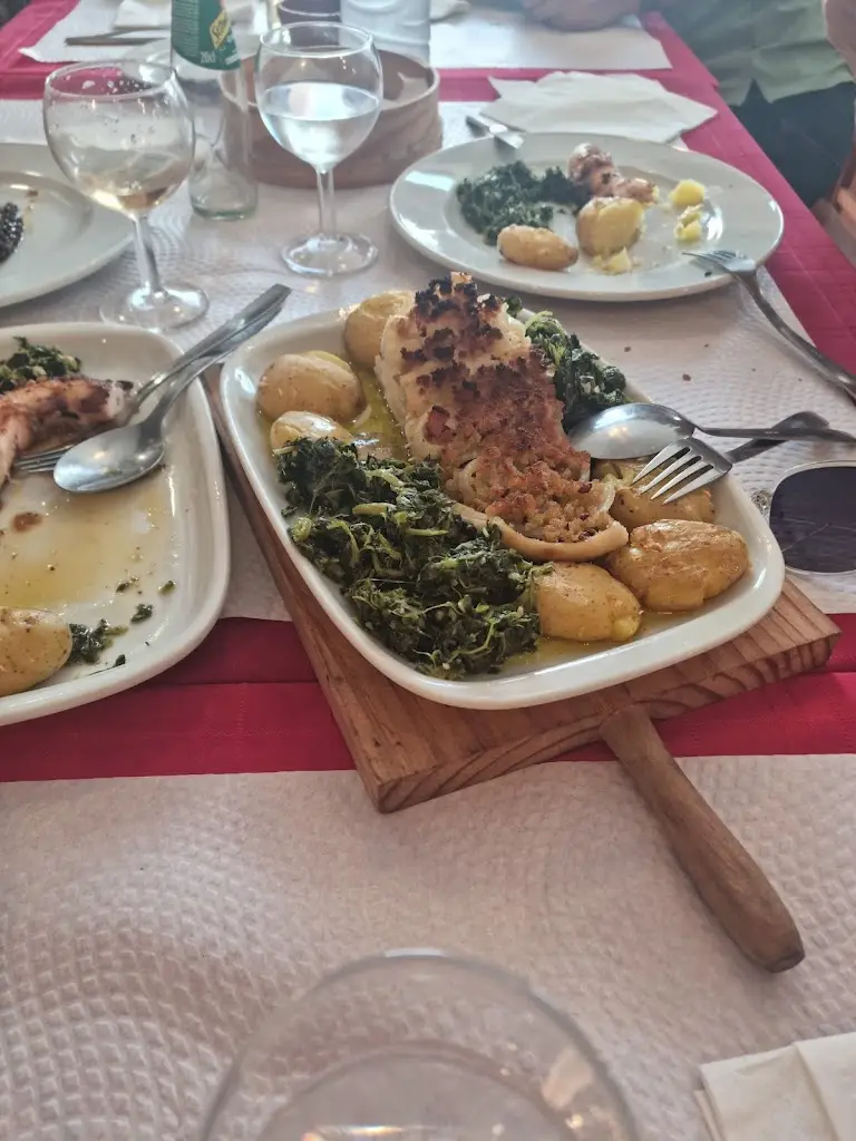 Menu_Tasquinha Castreja_Melgaço_immagine_9