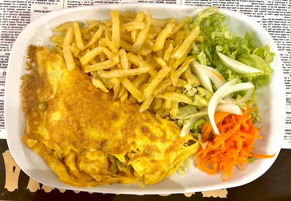 Candela Solis_Tasquinha Castreja_Melgaço_recensione