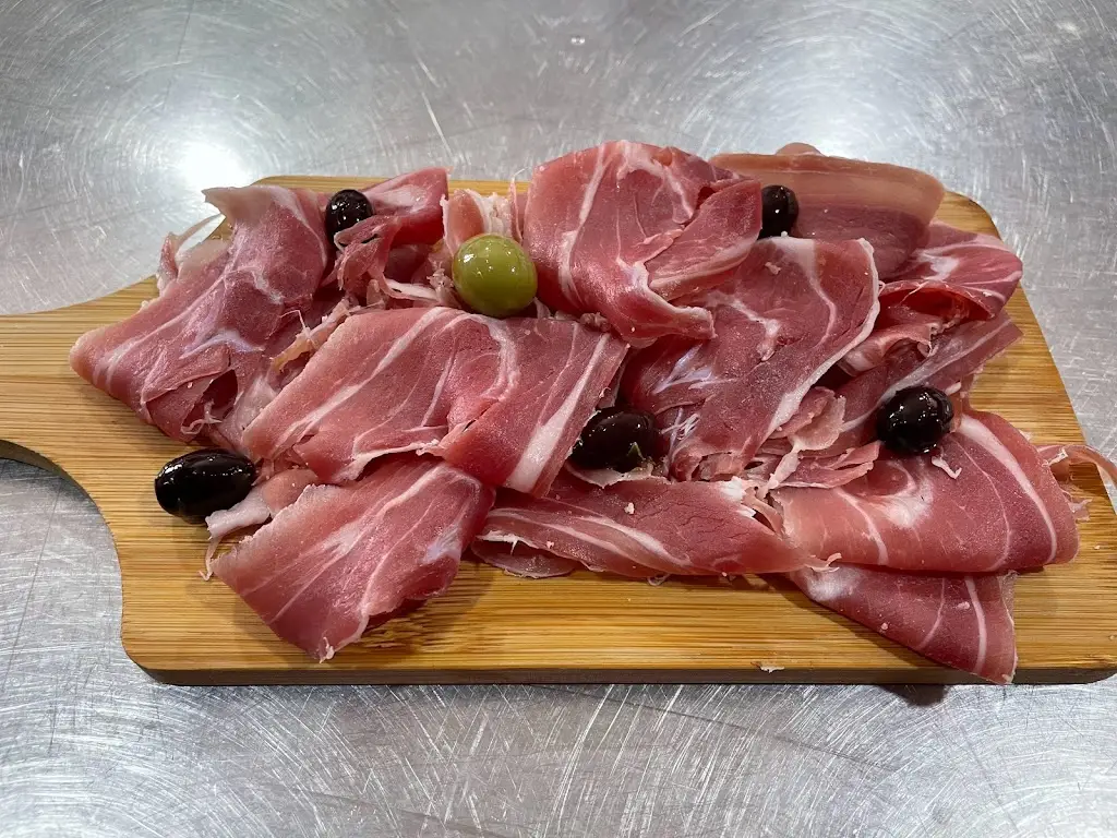 Tasquinha Castreja_Melgaço_slider_image_2