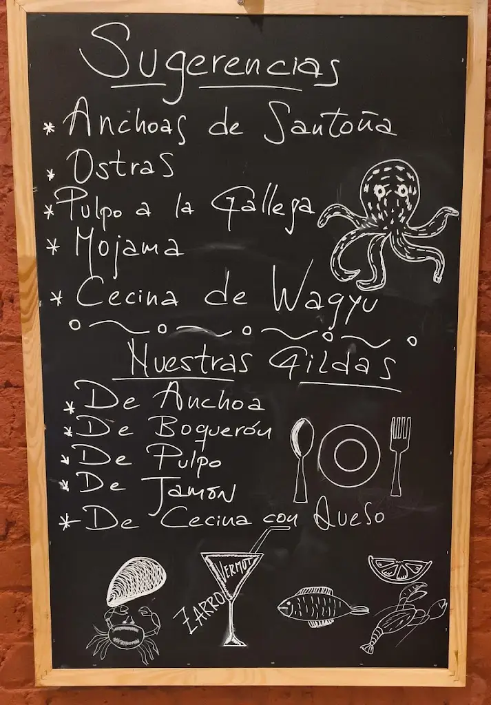 Menu_Paraíso caseiro_Oliveira de Azemeis_immagine_1