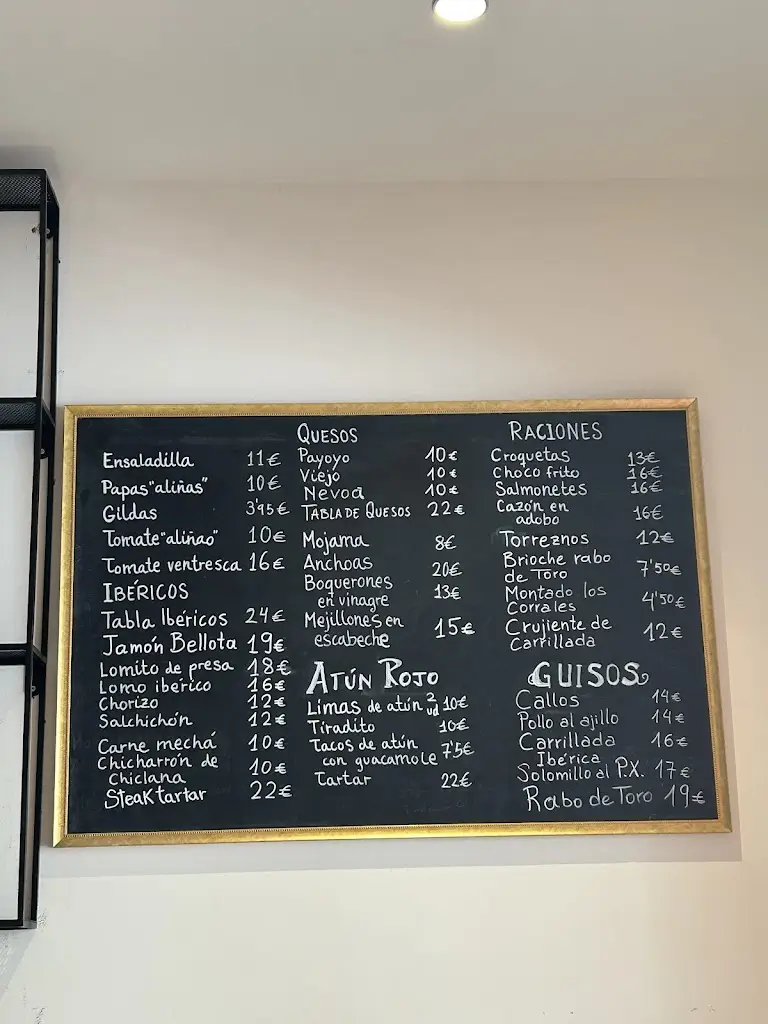 Menu_Paraíso caseiro_Oliveira de Azemeis_immagine_2