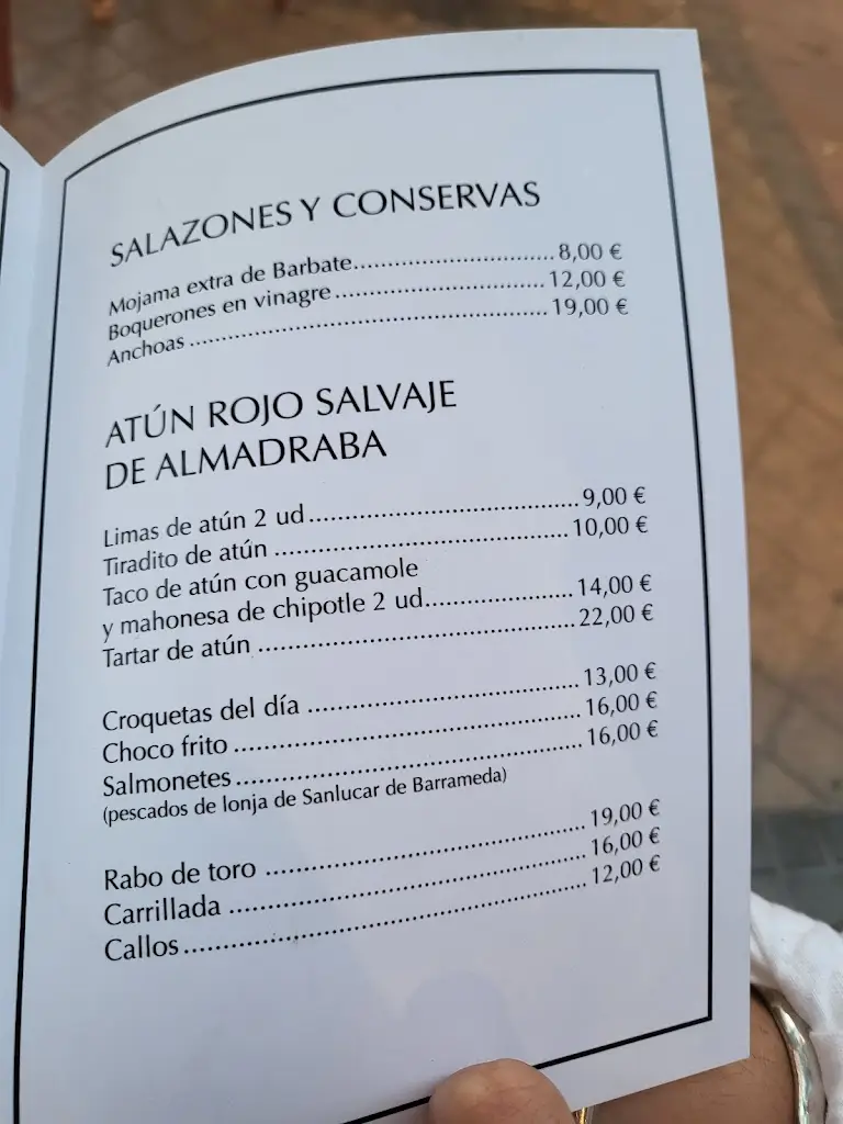 Menu_Paraíso caseiro_Oliveira de Azemeis_immagine_3