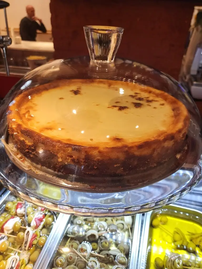 Menu_Paraíso caseiro_Oliveira de Azemeis_immagine_5