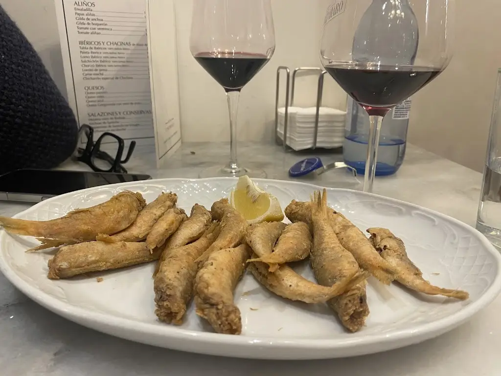 Menu_Paraíso caseiro_Oliveira de Azemeis_immagine_7