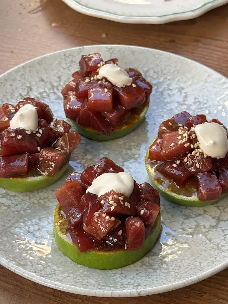 Menu_Paraíso caseiro_Oliveira de Azemeis_immagine_8