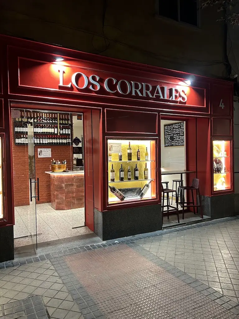 Paraíso caseiro ristorante a Oliveira de Azemeis