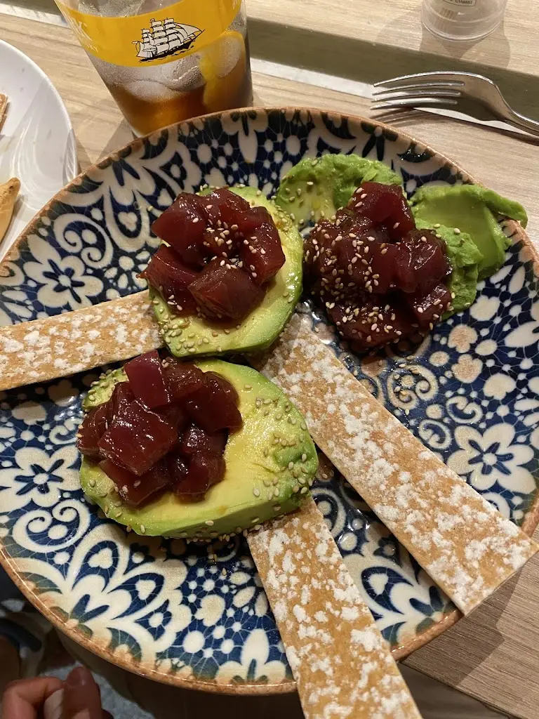 Paraíso caseiro_Oliveira de Azemeis_slider_image_3