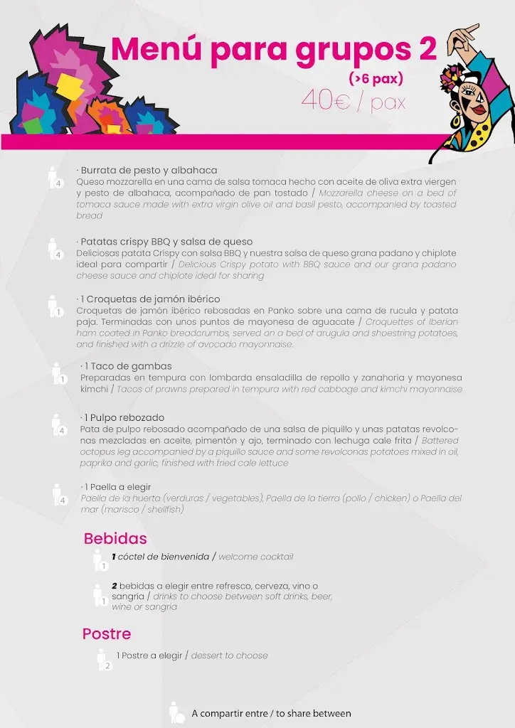 Menu_Aromas & Caprichos_Melgaço_image_3