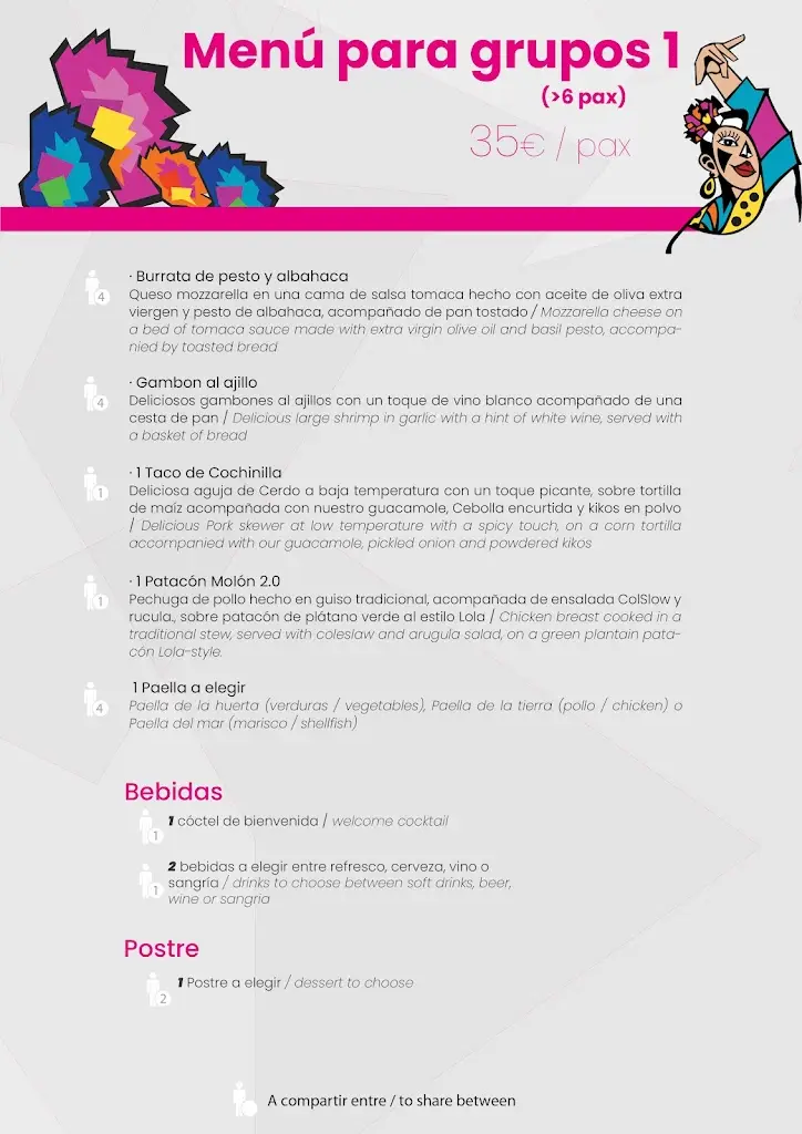 Menu_Aromas & Caprichos_Melgaço_image_4