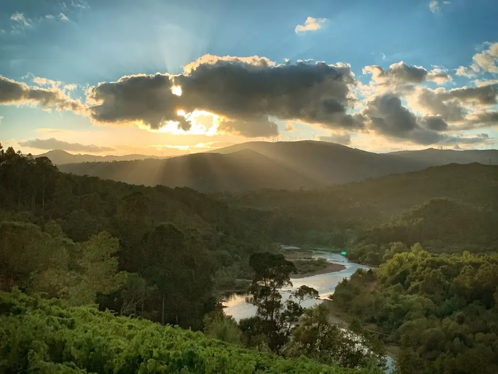 Alvarinho Encostas de Melgaço_Melgaço_slider_image_3