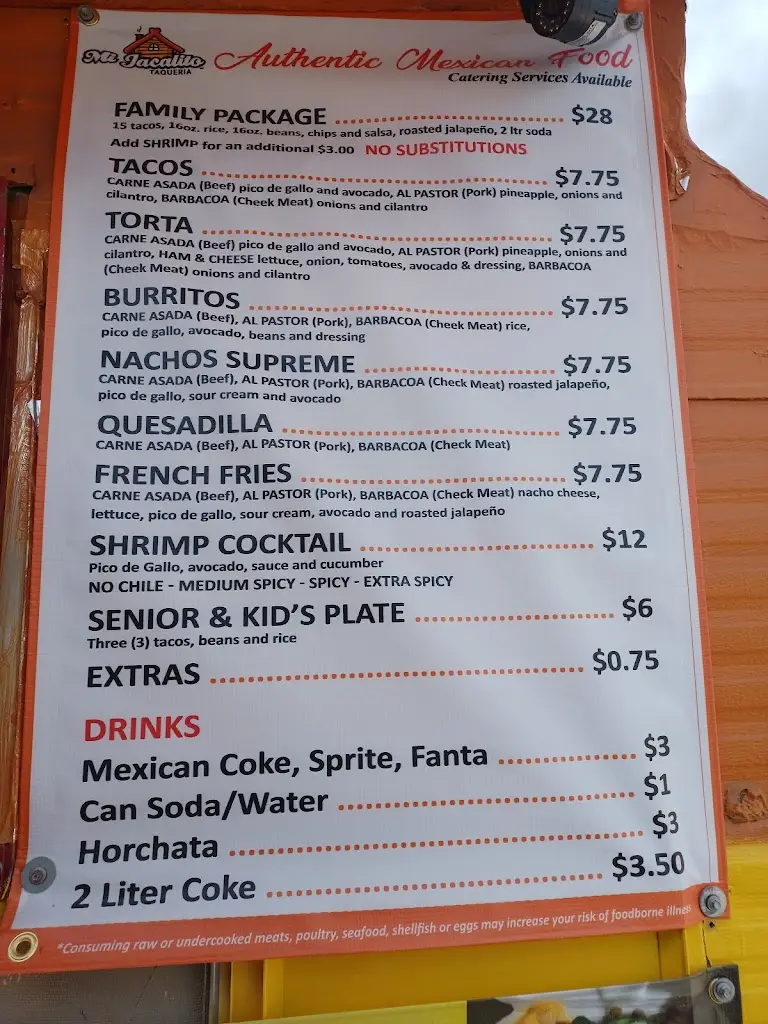 Menu_Bar da Alameda_Melgaço_immagine_3