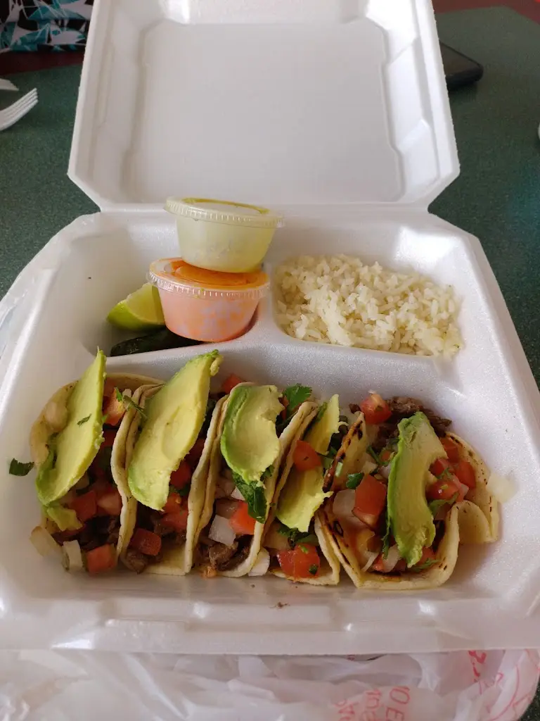 Menu_Bar da Alameda_Melgaço_immagine_5